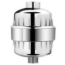 Filtered Handheld Shower Head Set & Cartridge Options — product image 10