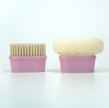 Aromatherapy Shower Head Sets & Refills — product image 9