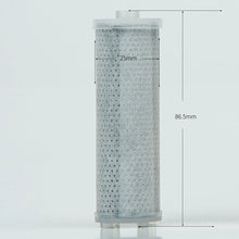 Aromatherapy Shower Head Sets & Refills — product image 3