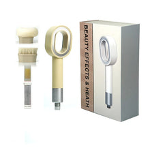 Aromatherapy Shower Head Sets & Refills — product image 6