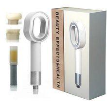 Aromatherapy Shower Head Sets & Refills — product image 8