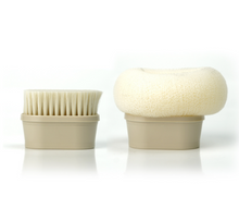 Aromatherapy Shower Head Sets & Refills — product image 10