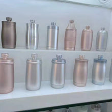 Removable Multi-Layer Shower Water Purifier Filter