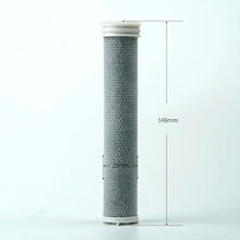 Aromatherapy Shower Head Sets & Refills — product image 5