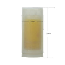 Aromatherapy Shower Head Sets & Refills — product image 4
