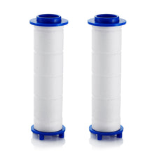 PP Cotton Replacement Shower Filter Cartridges — product image 8