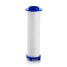PP Cotton Replacement Shower Filter Cartridges — product image 7