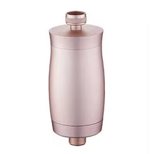 Removable Multi-Layer Shower Water Purifier Filter